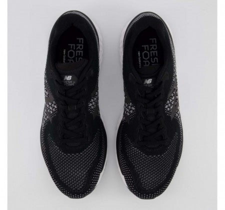 preview image for the product