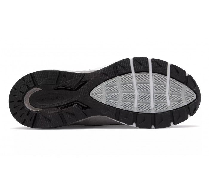 preview image for the product