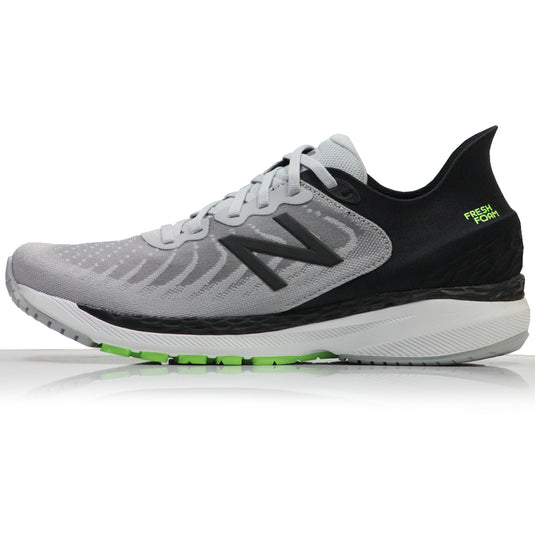 New Balance Men's 860v11 Grey