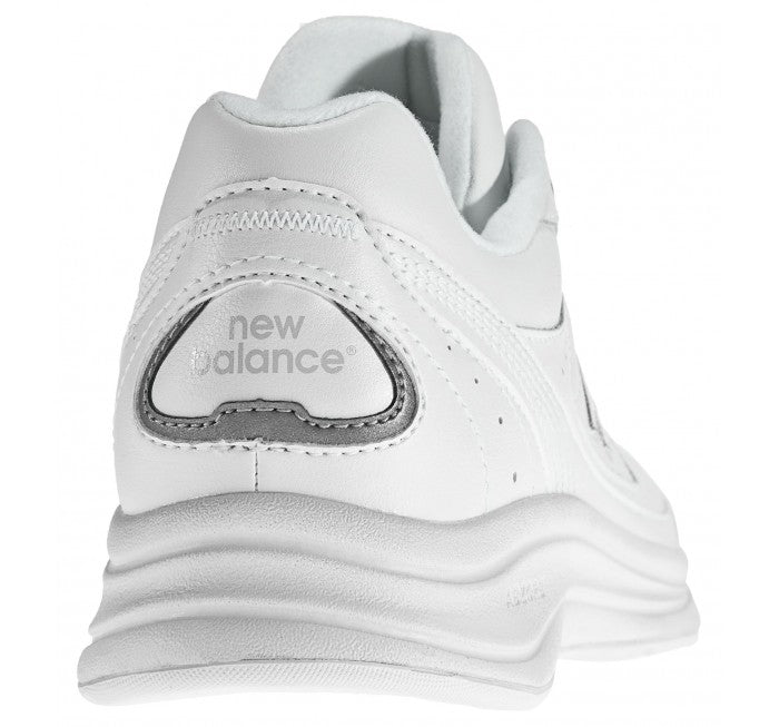 preview image for the product