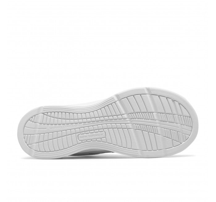 preview image for the product