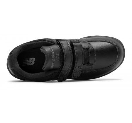 preview image for the product