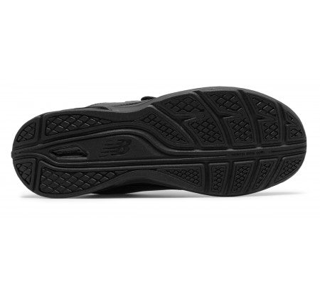 preview image for the product