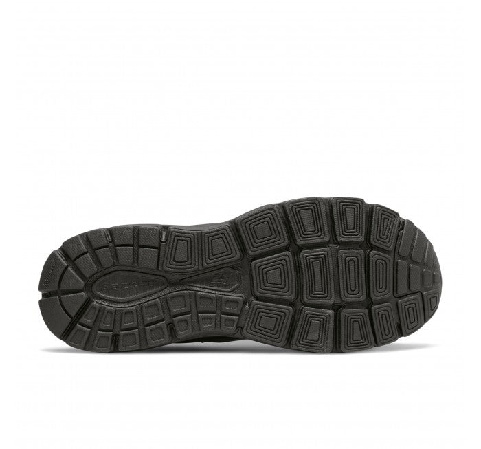 preview image for the product