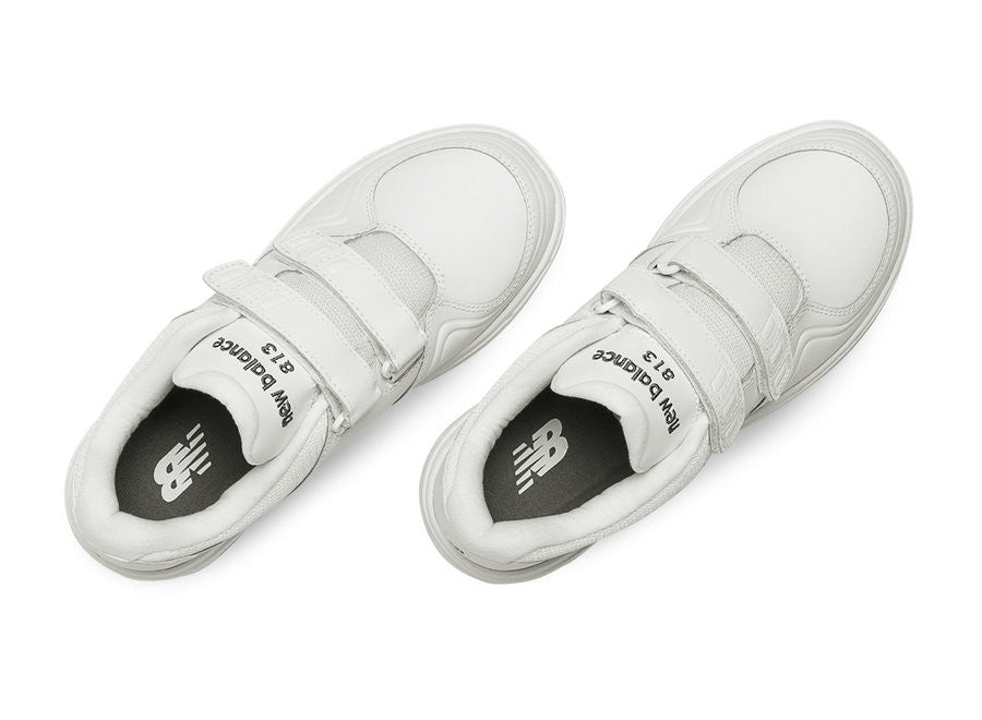 preview image for the product