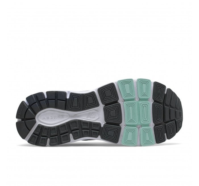 preview image for the product