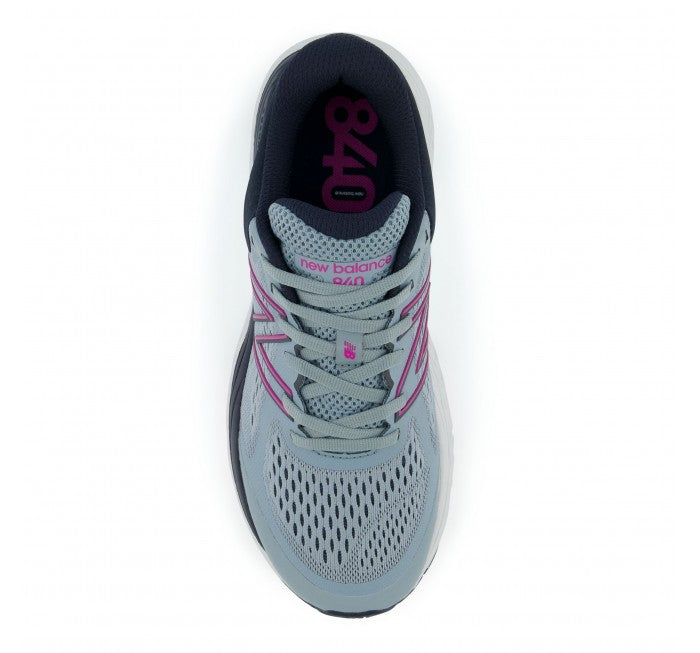 preview image for the product