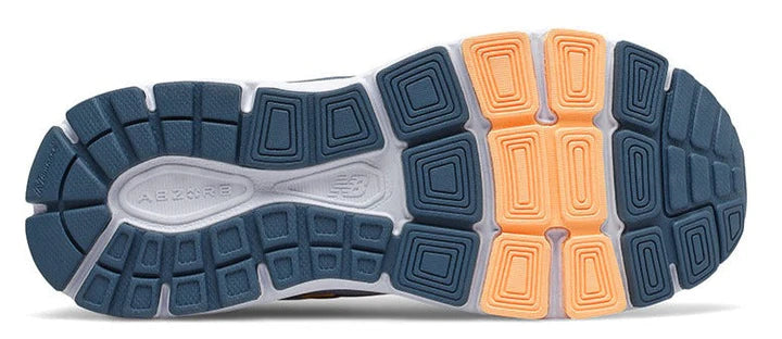 preview image for the product