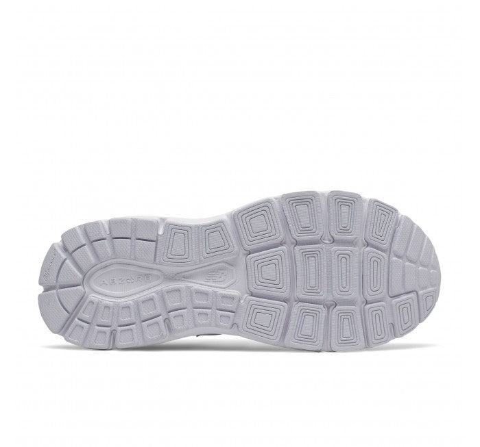 preview image for the product