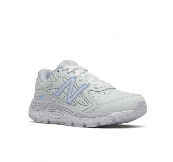 preview image for the product