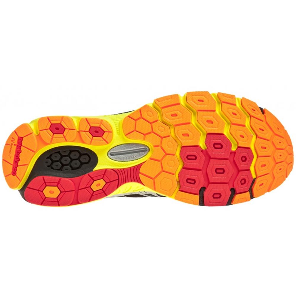 preview image for the product