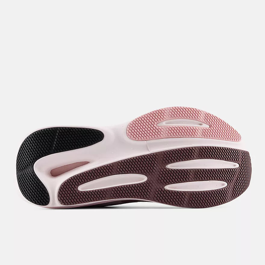 preview image for the product