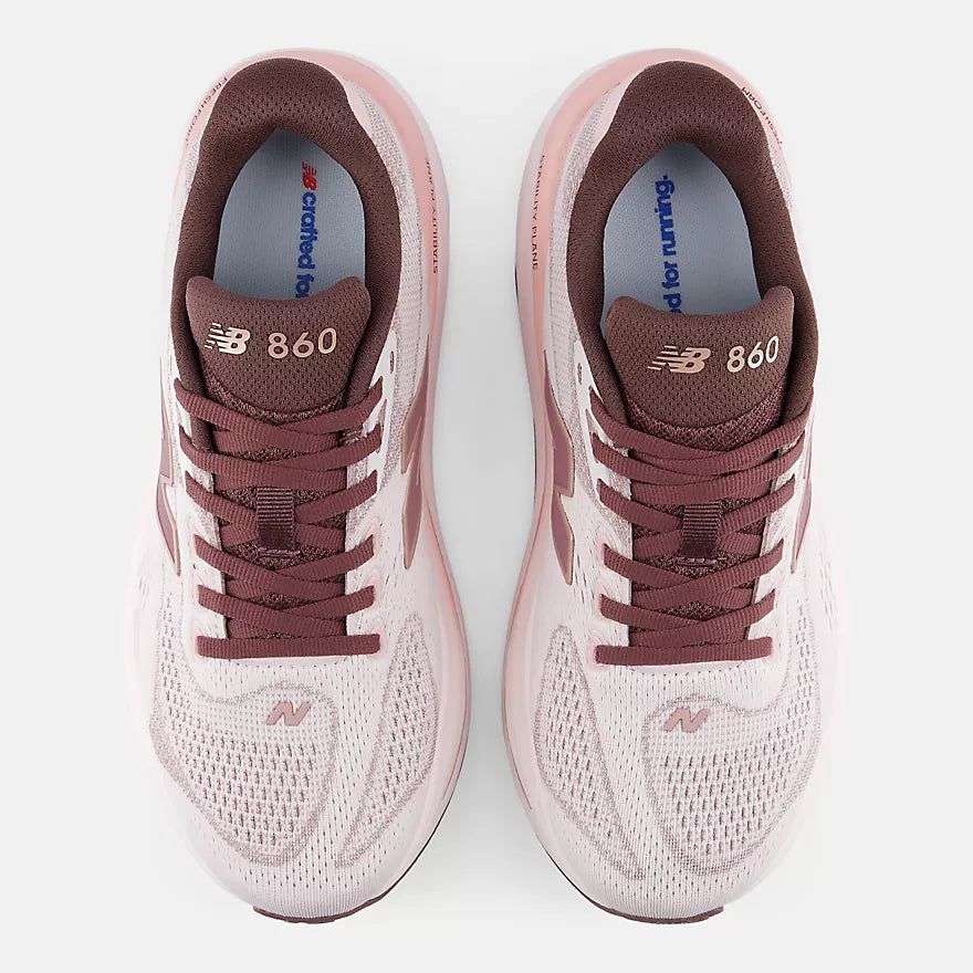preview image for the product