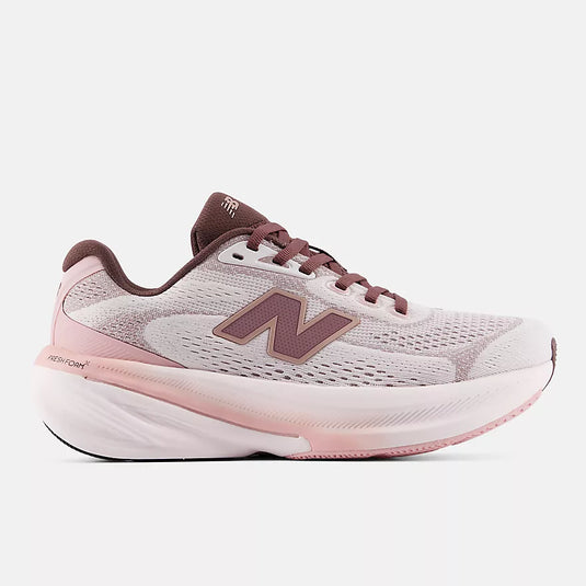 New Balance Women's Fresh Foam X 860v15 Running Shoe - Pink Salt