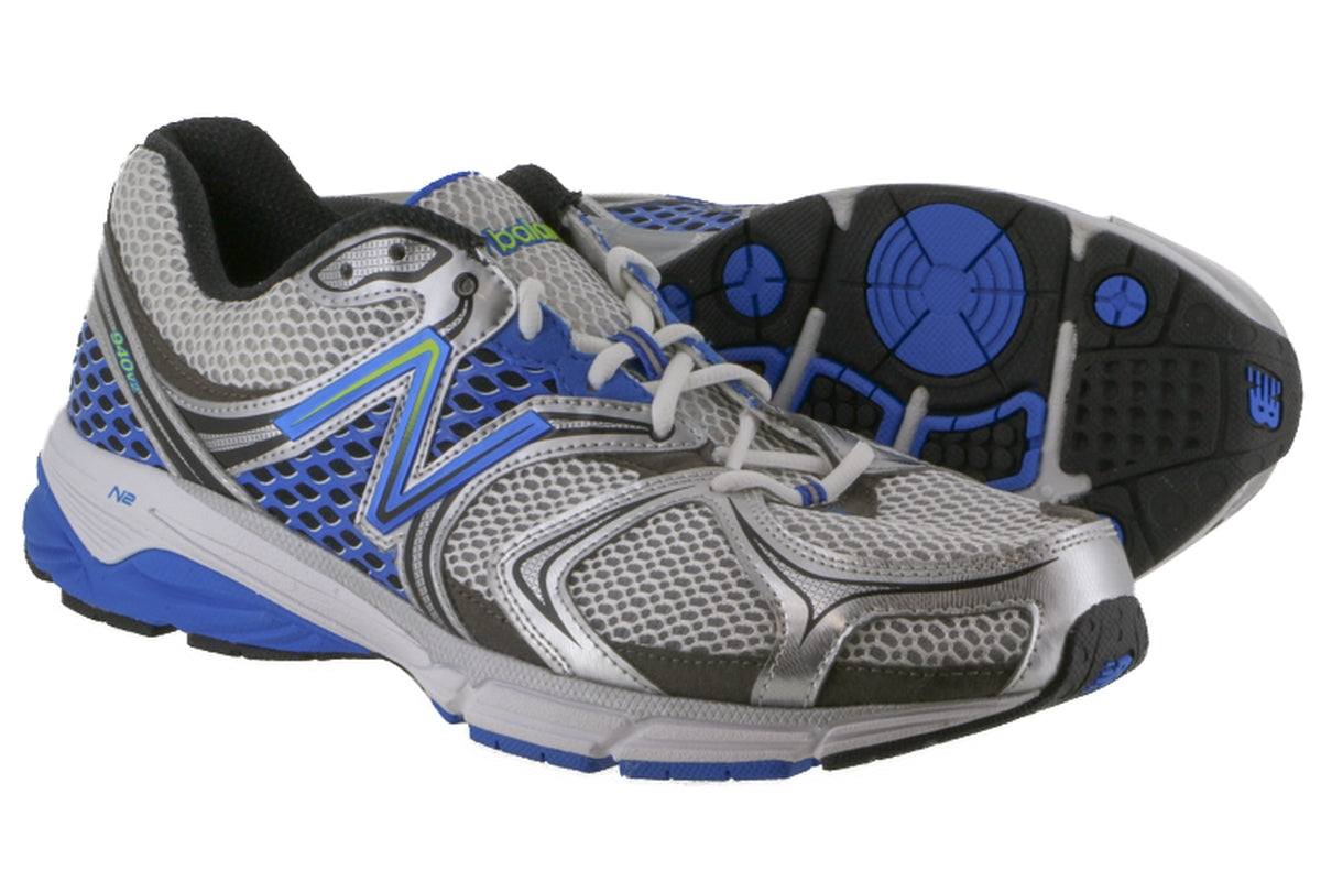 preview image for the product