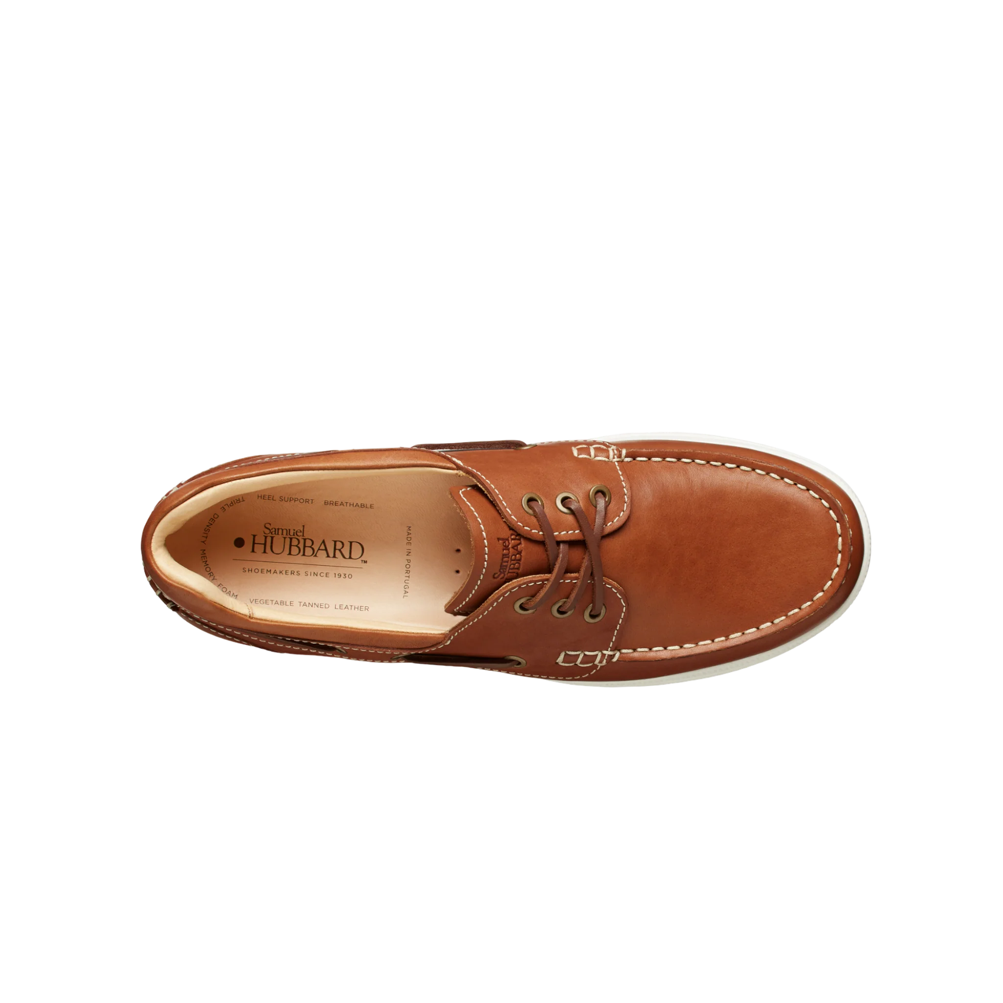 preview image for the product