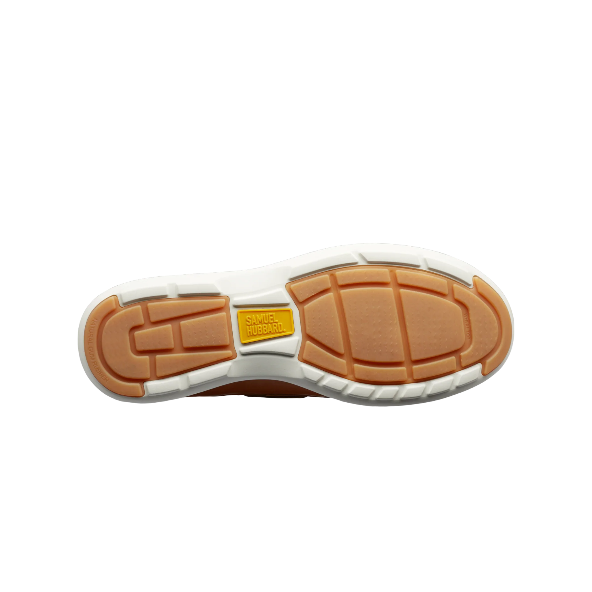 preview image for the product