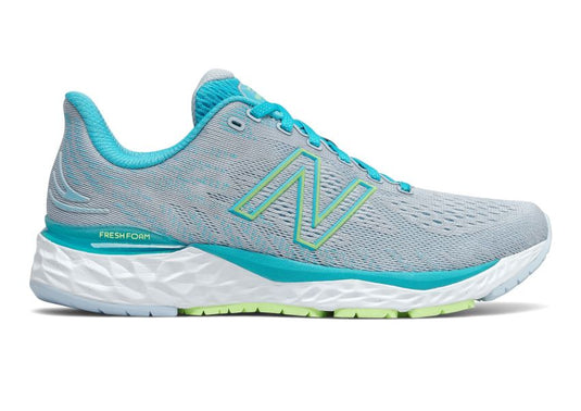 New Balance Women's 880v11 Light Cyclone