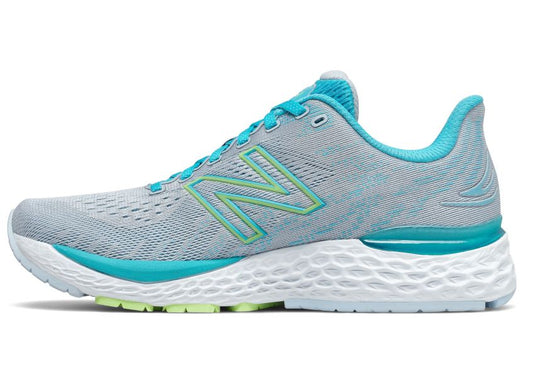 New Balance Women's 880v11 Light Cyclone