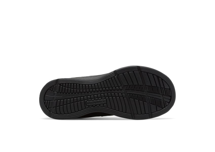 preview image for the product