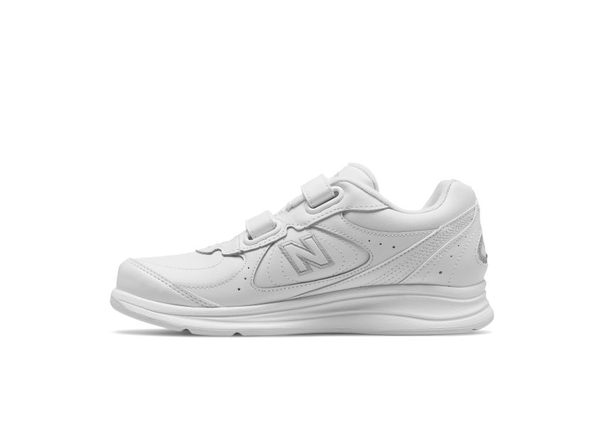 preview image for the product