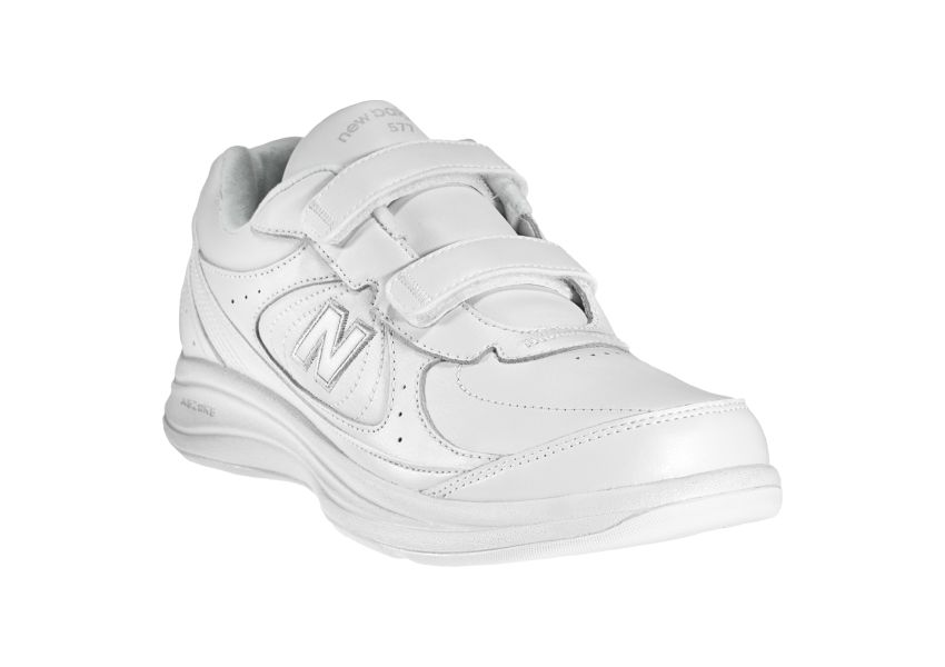 preview image for the product