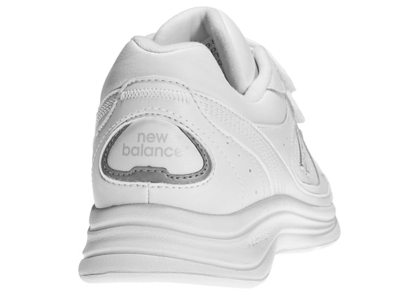 preview image for the product
