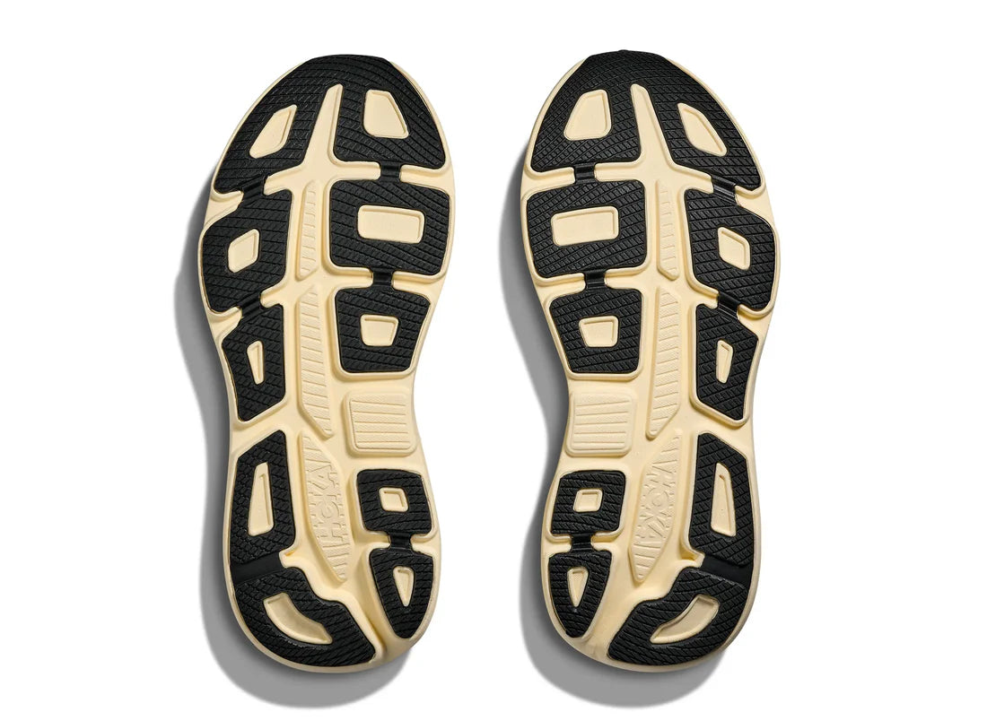 preview image for the product