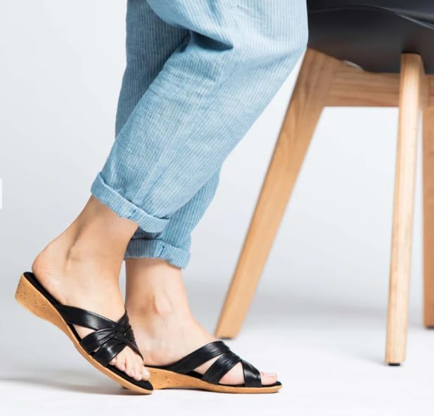 preview image for the product