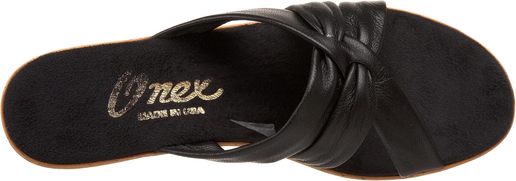 preview image for the product