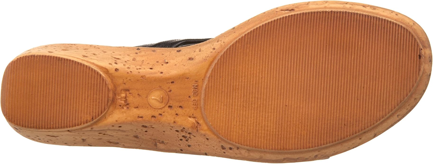 preview image for the product