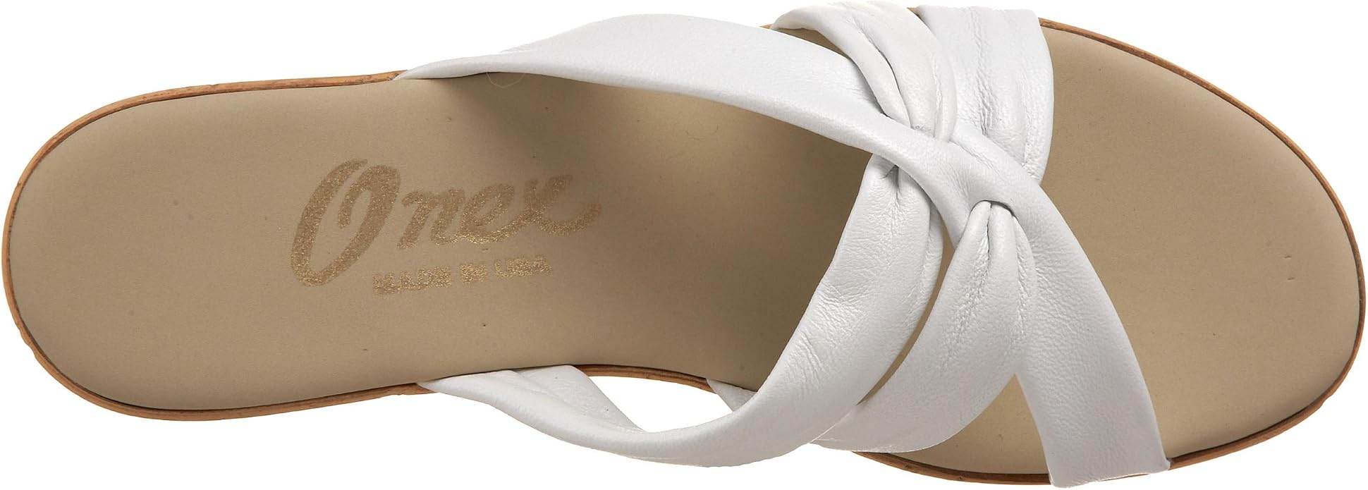 preview image for the product