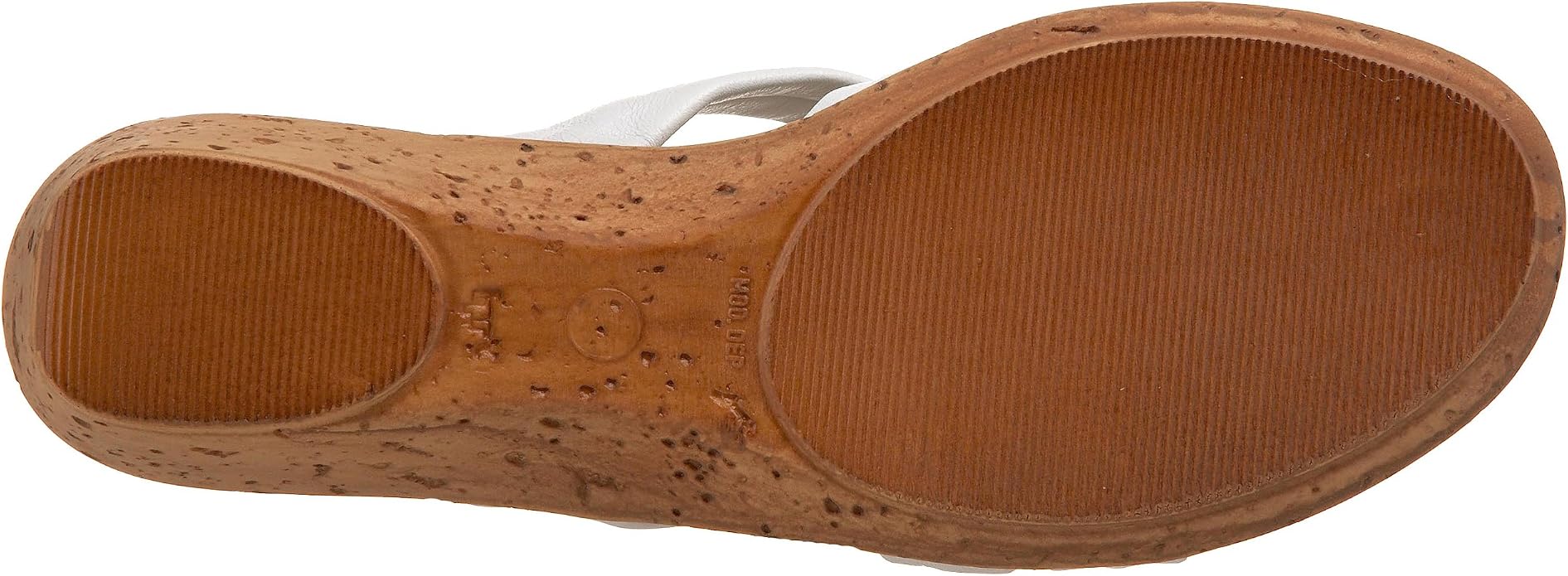 preview image for the product