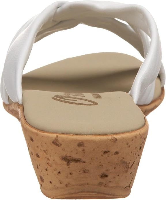 preview image for the product