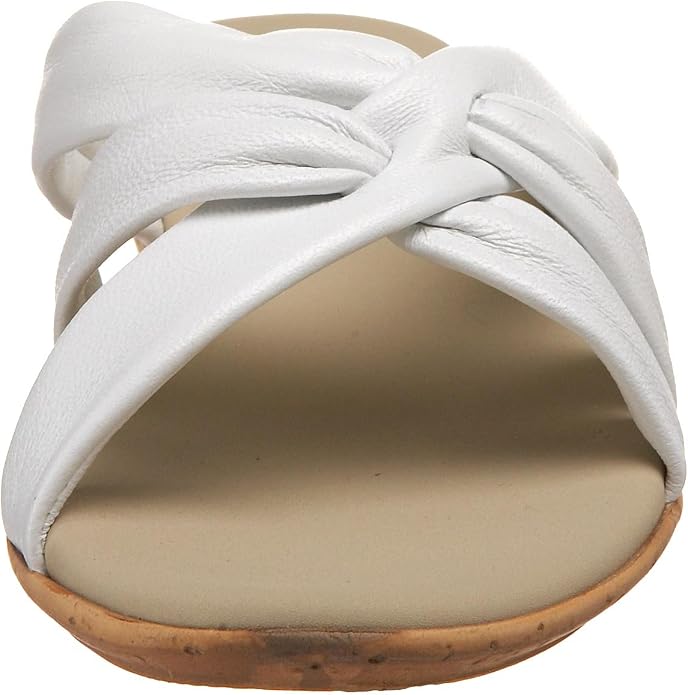 preview image for the product