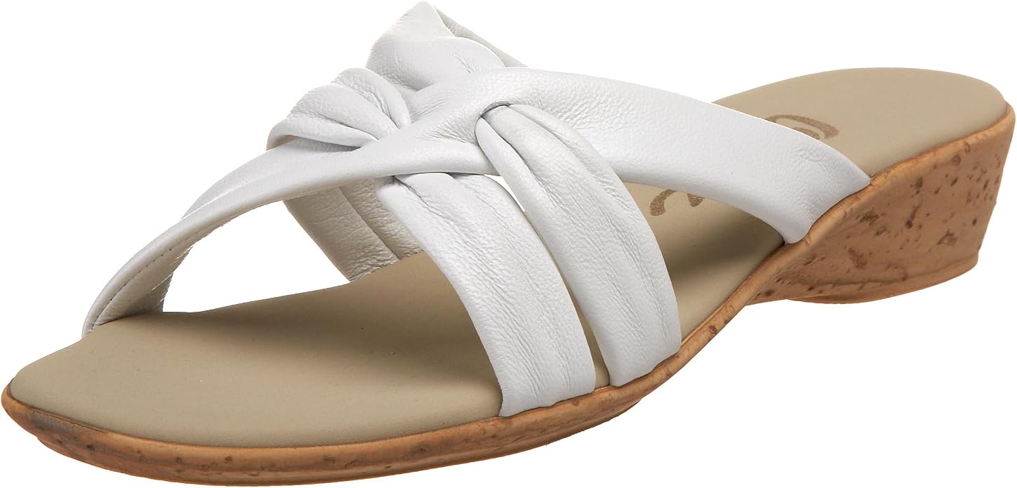 preview image for the product