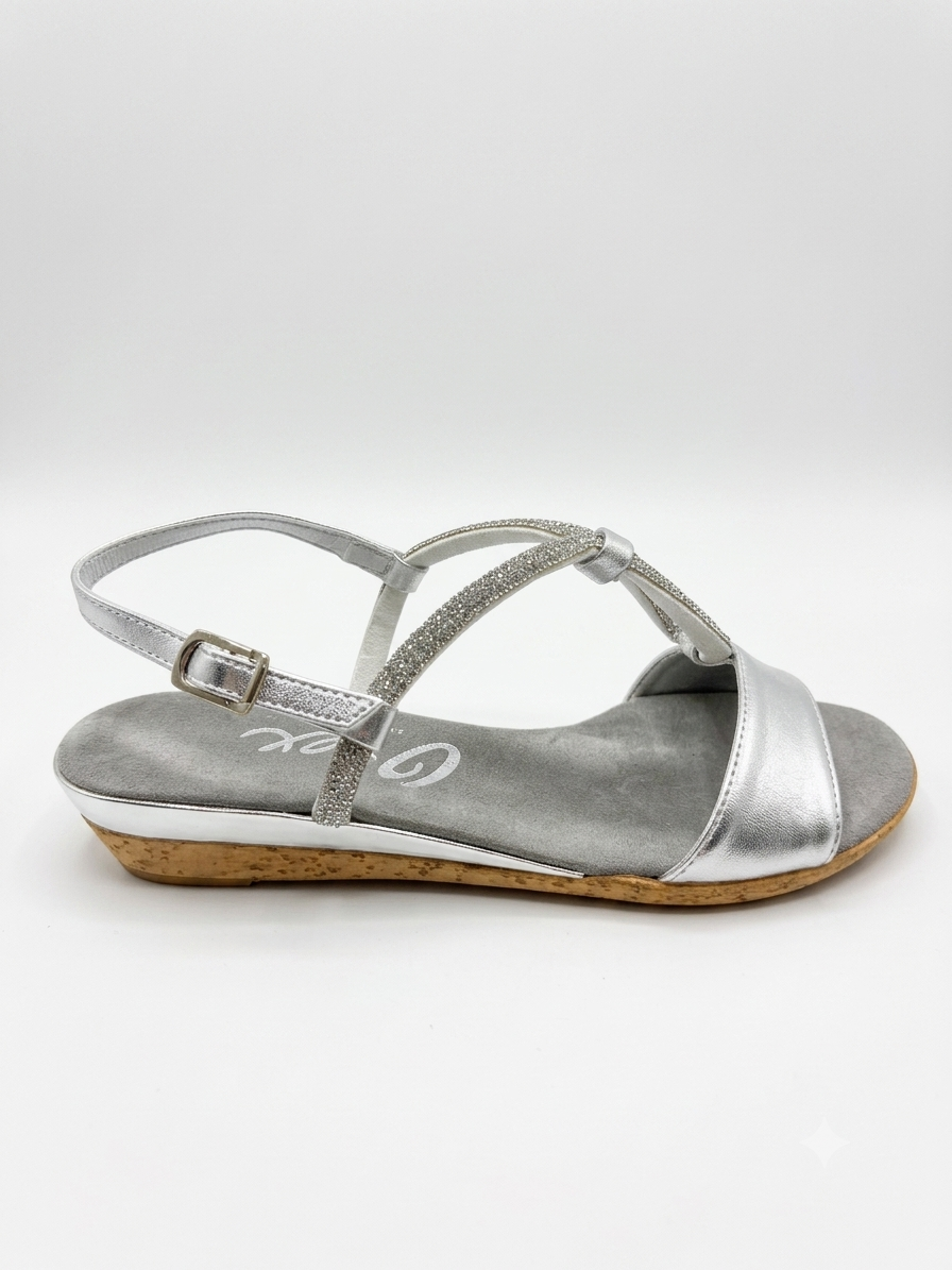 preview image for the product