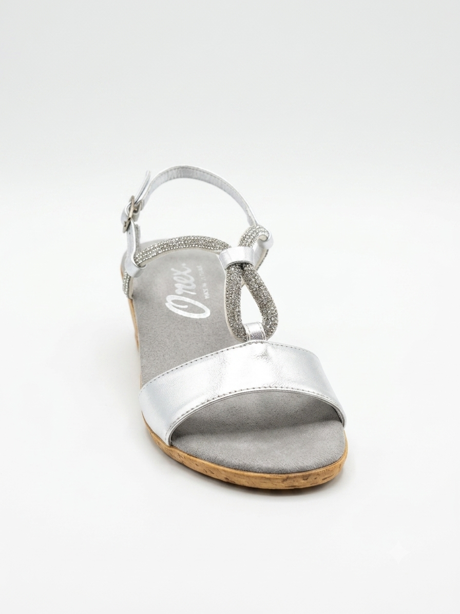 preview image for the product