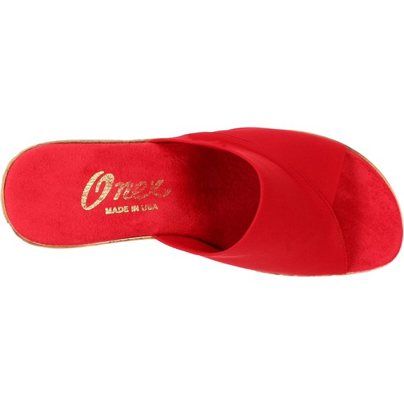 preview image for the product