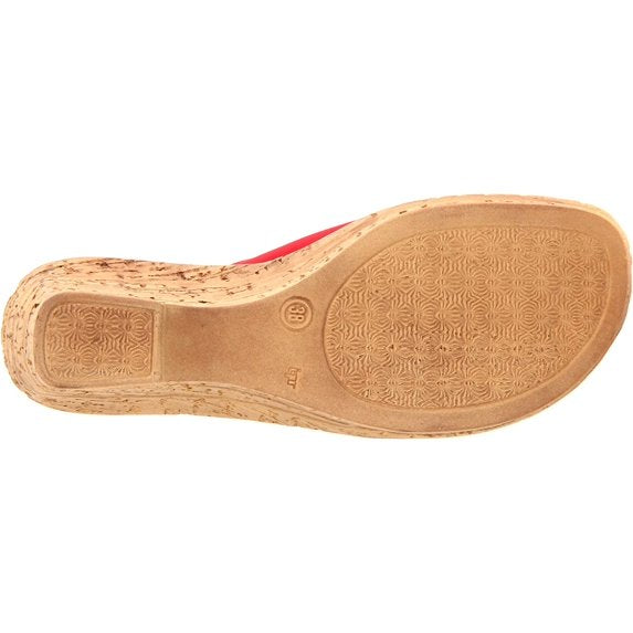 preview image for the product