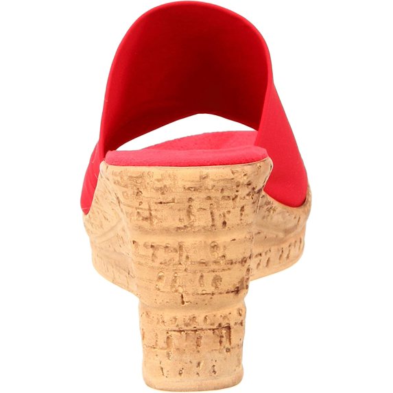 preview image for the product