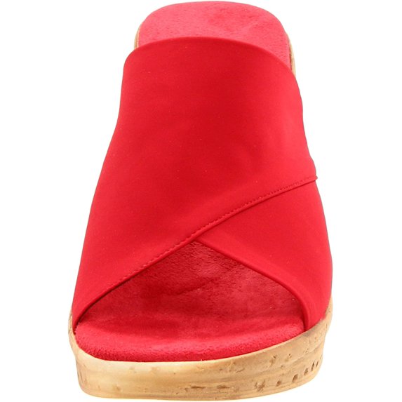 preview image for the product