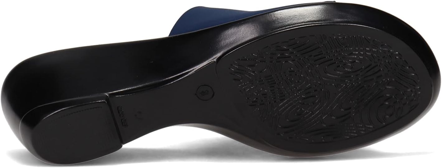 preview image for the product