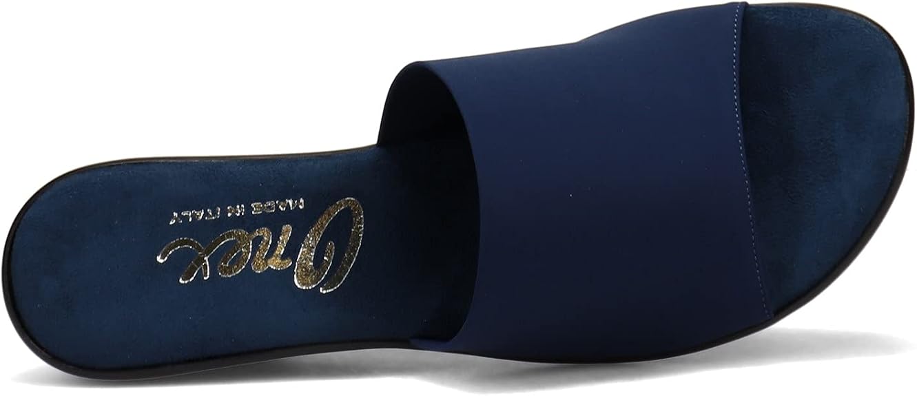 preview image for the product
