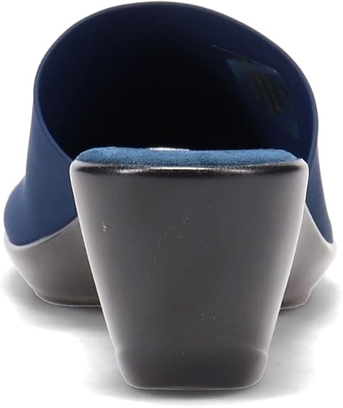 preview image for the product