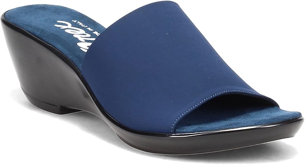 preview image for the product