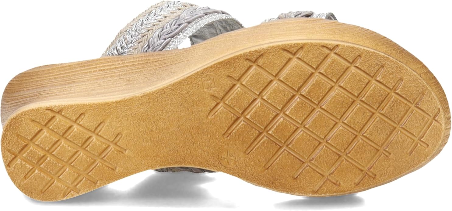 preview image for the product