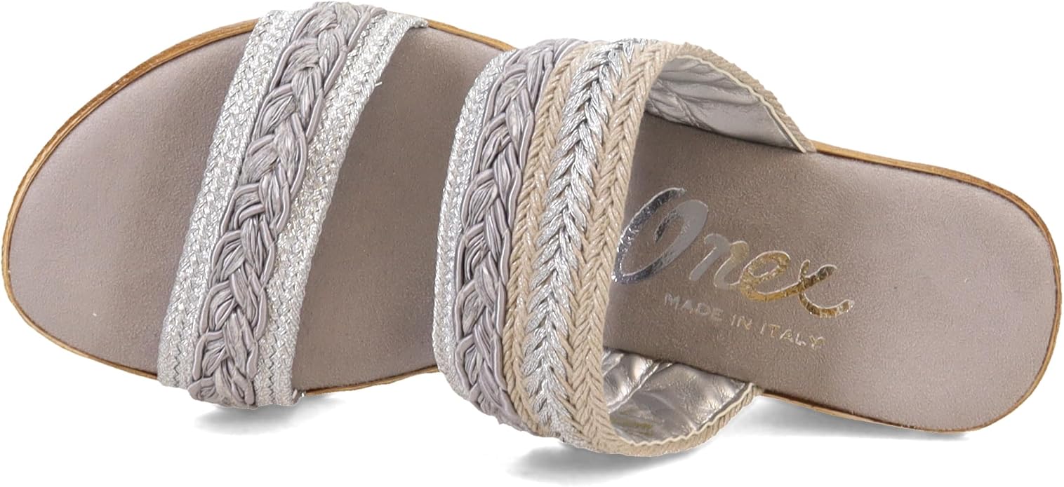 preview image for the product