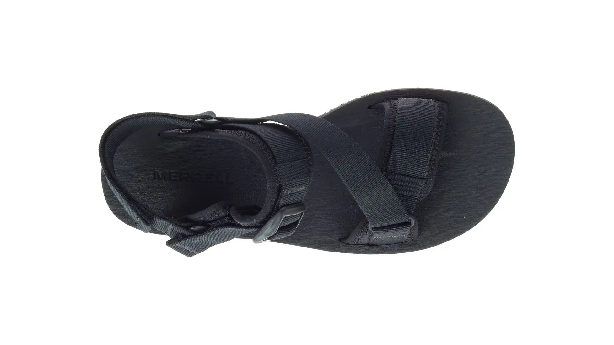 preview image for the product