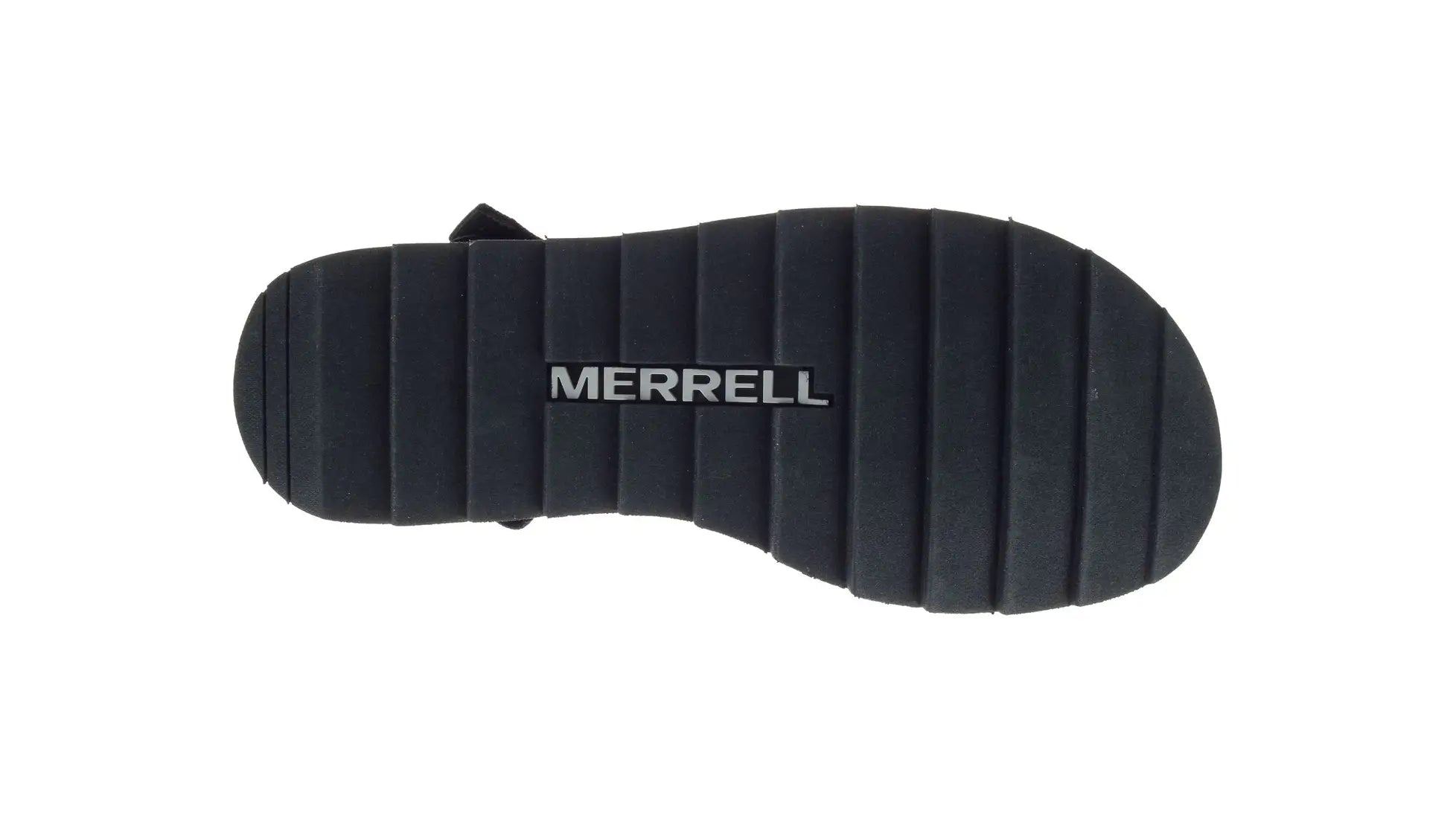 preview image for the product